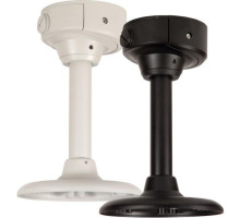 Vitek VT-AV-CMT-W Heavy-Duty Alpha Series Ceiling Mount, Ivory