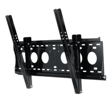 AG Neovo LMK-01 Tiltable Wall Mount for up to 220 lb