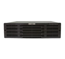 InVid VN2A-128-88TB 128 Channels 4K Network Video Recorder, 88TB