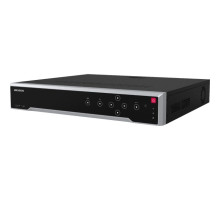 Hikvision DS-7732NI-M4 32 Channel 1.5U 8K NVR, No HDD