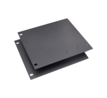 Bogen RPK84 Rack Panel Mount Kit for PCM2000