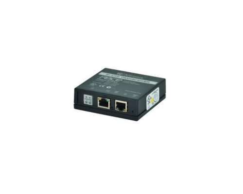 Altronix PACE1PTM Long Range Ethernet over UTP/CAT5e Transceiver