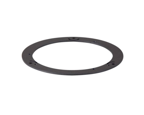 Speco 60PLATE Adapter Plate for Select Dome Camera