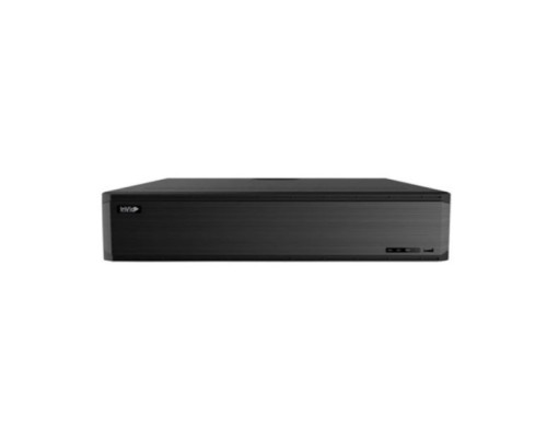 InVid PD1C-32N-10TB 32 Channel Digital Video Recorder, 10TB