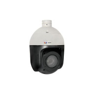 ACTi I915 2MP Outdoor Speed Dome with D/N - 36x Zoom Lens