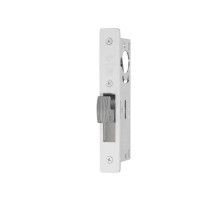 Adams Rite MS1852S-255-628 Deadlock with Hookbolt and 31/32