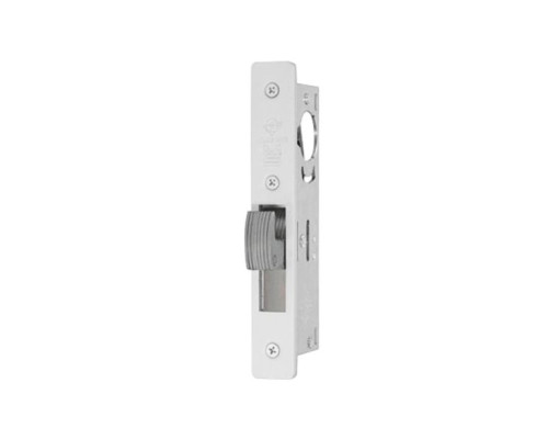 Adams Rite MS1852S-255-628 Deadlock with Hookbolt and 31/32