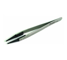 Eclipse Tools 900-269 ESD Safe-tipped Tweezers