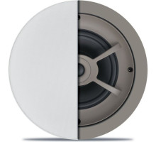 Linear PAS11606 C606, Ceiling Speaker with 6 1/2