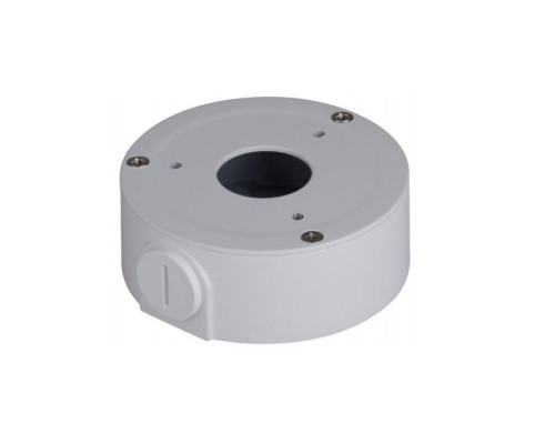 Cantek CT-PFA134 Water-Proof Junction Box