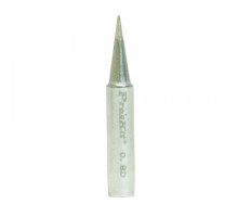 Eclipse Tools 5SI-216N-0-8D 0.8D Type Replacement Soldering Tip