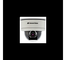 Arecont Vision AV2255AM MegaDome2 2MP D/N Network Dome Camera