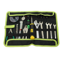 Eclipse Tools 902-579 Pilot'S Maintenance Tool Kit