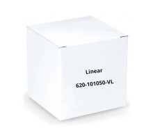 Linear 620-101050-VL Virtual License, P96 TO P128 Upgrade