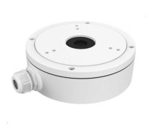 Cantek CT-1280ZJ-M Outdoor Junction Box for Turret Camera