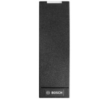 Bosch ARD-SER15-RO LECTUS Secure Readers OSDP