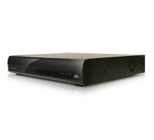 Orion IPNVRP801 8 Channel Full HD IP Standalone NVR