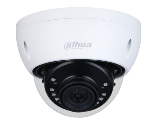 Dahua A52BL62 5 Megapixel HDCVI Dome Camera with 2.8mm Lens