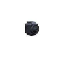 Weldex WDP-1305M2-BB 1.2MP Ultra Miniature WDR CMOS Sensor IP Camera