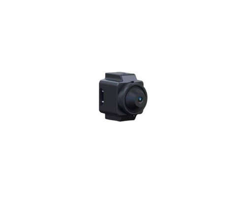 Weldex WDP-1305M2-BB 1.2MP Ultra Miniature WDR CMOS Sensor IP Camera