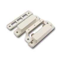 GRI 29A-B 10 Pack Commercial Surface Mount Switch Set 1