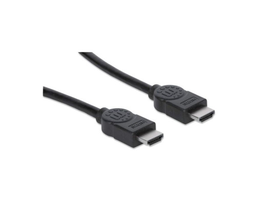 Manhattan 308816 High Speed HDMI Cable