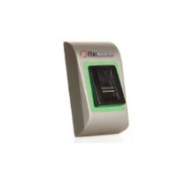 Keri Systems B100-S Swipe-Fingerprint - Only Reader Indoor