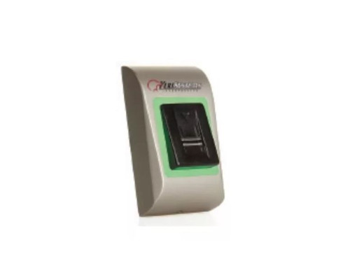 Keri Systems B100-S Swipe-Fingerprint - Only Reader Indoor