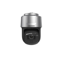 Hikvision DS-2DF8C842IXS-AELW 8 Megapixel Network IR Speed Dome Camera, 42X Lens