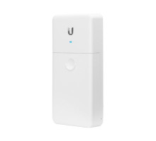 Ubiquiti N-SW Ubiquiti Networks NanoSwitch Outdoor 4-Port PoE Passthrough Switch