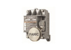 Panic Switch