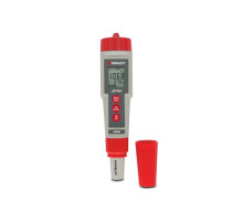 Triplett PH180 Waterproof PH Meter