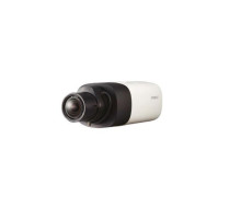 Hanwha Vision XNB-8000 5 Megapixel Network Camera