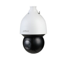 Dahua 5A445GBNR 4 Megapixel Network IR Oudoor PTZ Security Camera with 45X Lens