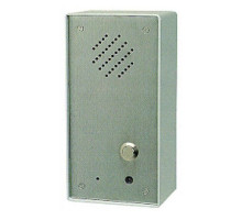 Alpha AB731 1-Call Surface Indoor Remote-V/R