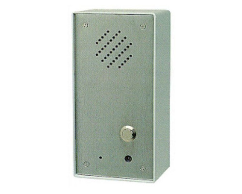 Alpha AB731 1-Call Surface Indoor Remote-V/R