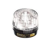 Seco-Larm SL-1301-BAQ-C LED Strobe Light