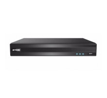 Avycon AVR-HT504A 4 Channel HD-TVI / CVI / AHD H.265 Digital Video Recorder, No HDD