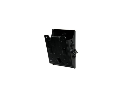 Peerless-AV ST630P SmartMount Universal Tilt Wall Mount for 10' to 29' Displays