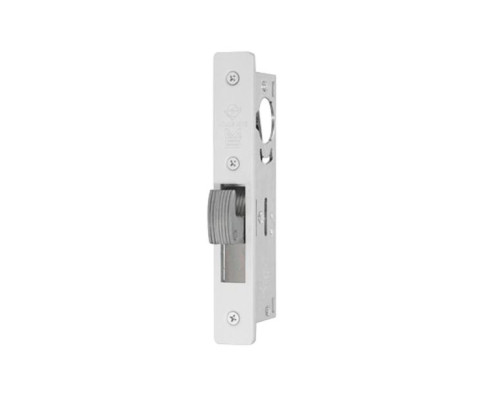 Adams Rite MS1850S-150-628 Deadlock with Hookbolt and 7/8