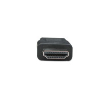 Manhattan 304955 High Speed HDMI Cable