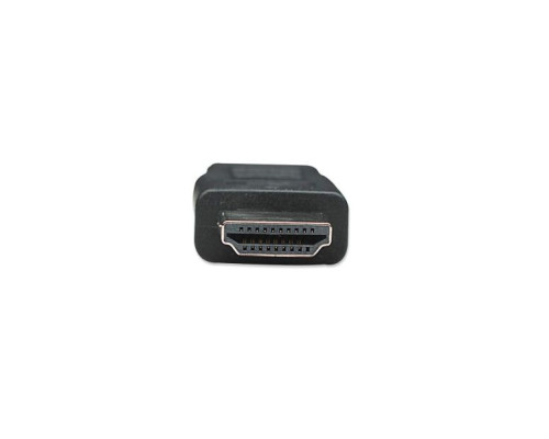 Manhattan 304955 High Speed HDMI Cable