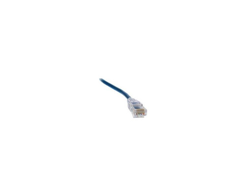 American Video Equipment 106165 Cable for Tokheim Fuel POS