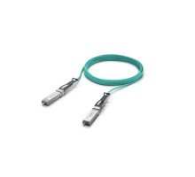 Ubiquiti UACC-AOC-SFP10-20M Long-Range Direct Attach Cable 10 Gbps