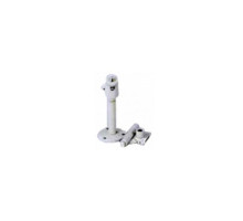 Weldex WDH-203WEX Camera Multi-Purpose Mounting Bracket, Beige