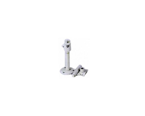 Weldex WDH-203WEX Camera Multi-Purpose Mounting Bracket, Beige