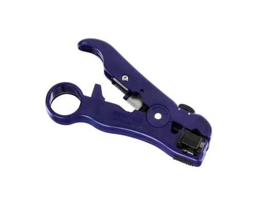 TRENDnet TC-CT70 Universal Stripping Tool