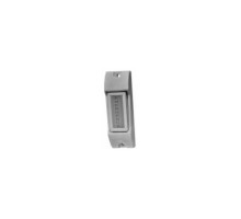 United Security Products 654 Emergency Switch - NO / NC