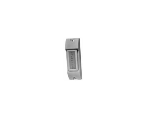 United Security Products 654 Emergency Switch - NO / NC