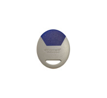 Comelit SK9050B-A Standard Blue Key Fob Card